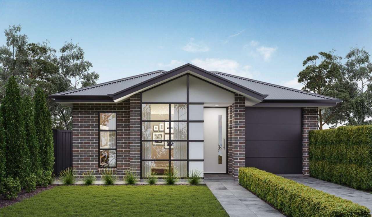 [Land for Sale] Vista Estate, Seaford Heights OpenLot